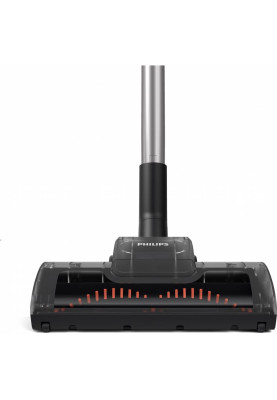 Пилосос із мішком Philips Series 8000 XD8122/10