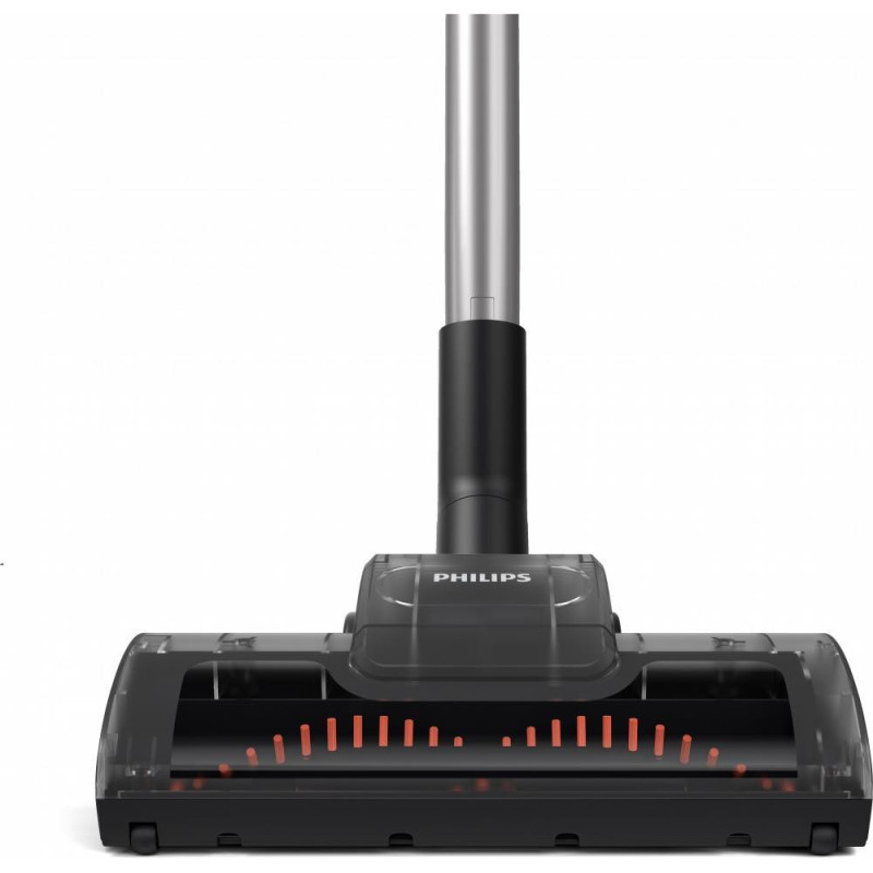 Пилосос із мішком Philips Series 8000 XD8122/10