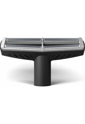 Пилосос із мішком Philips Series 8000 XD8122/10