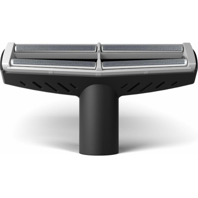 Пилосос із мішком Philips Series 8000 XD8122/10