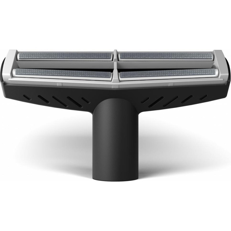 Пилосос із мішком Philips Series 8000 XD8122/10