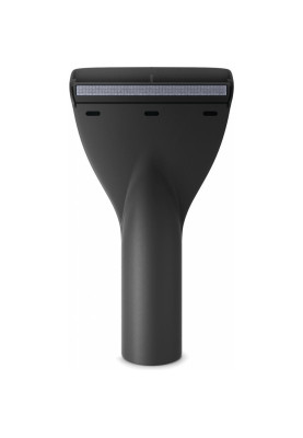 Пилосос із мішком Philips Series 8000 XD8122/10