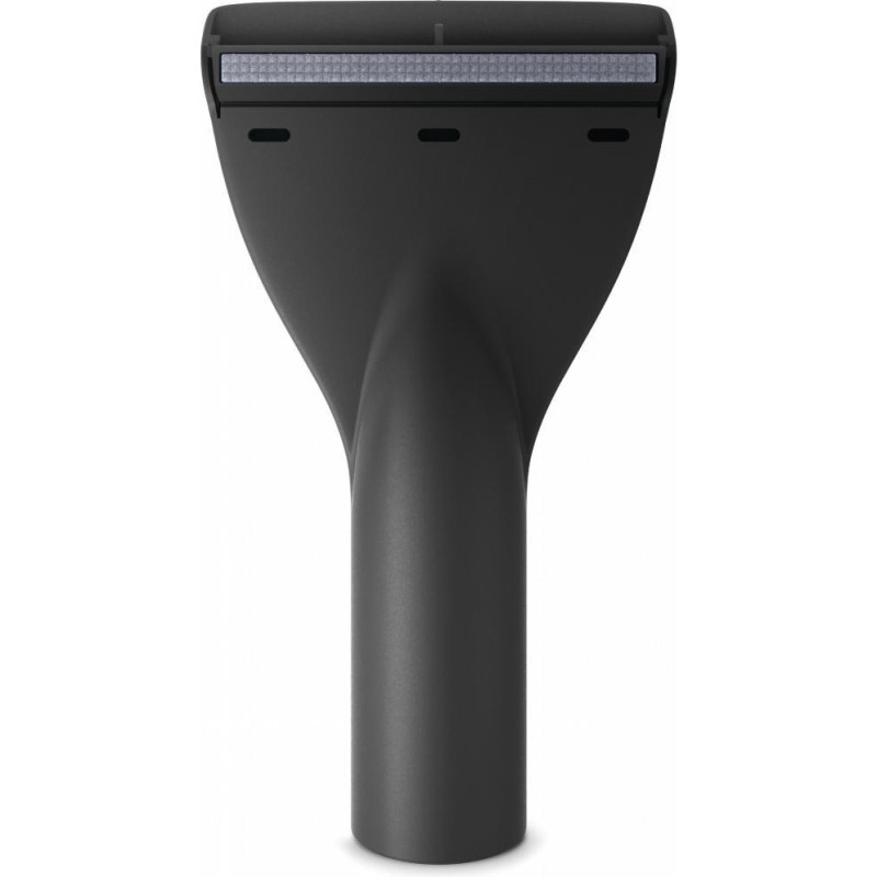 Пилосос із мішком Philips Series 8000 XD8122/10