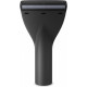 Пилосос із мішком Philips Series 8000 XD8122/10