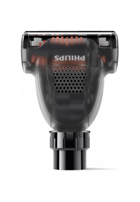 Пилосос із мішком Philips Series 8000 XD8122/10