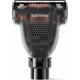Пилосос із мішком Philips Series 8000 XD8122/10