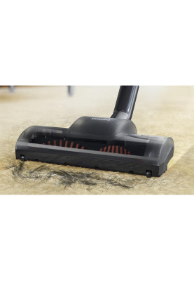 Пилосос із мішком Philips Series 8000 XD8122/10