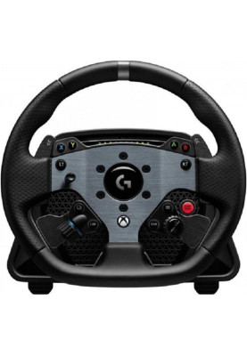 Кермо Logitech G Pro Racing Wheel (941-000217)