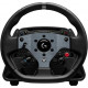 Кермо Logitech G Pro Racing Wheel (941-000217)