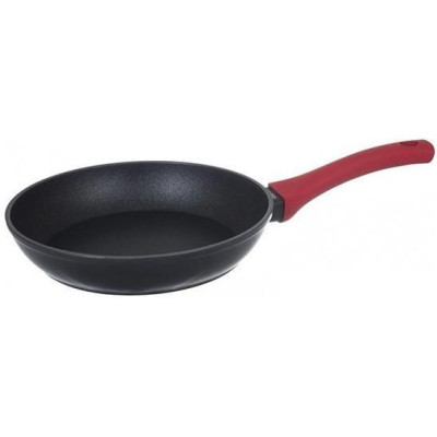 Сковорода звичайна Ringel Chili RG-1101-24