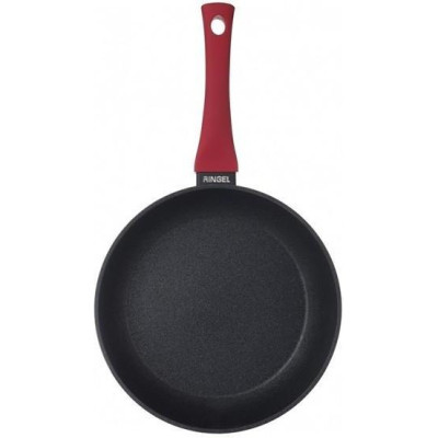 Сковорода звичайна Ringel Chili RG-1101-24