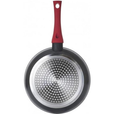 Сковорода звичайна Ringel Chili RG-1101-24