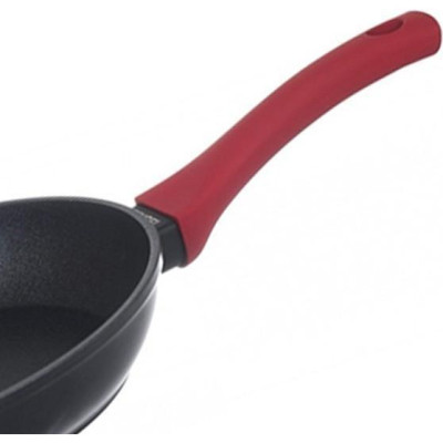 Сковорода звичайна Ringel Chili RG-1101-24