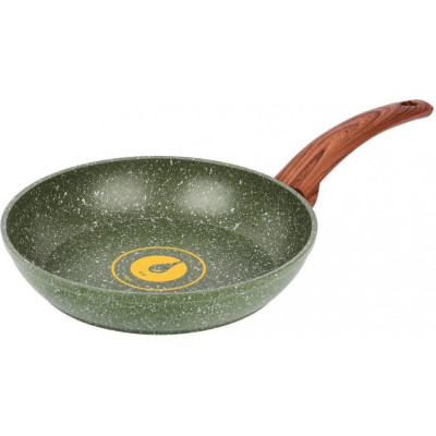 Сковорода звичайна Ringel Pesto (RG-1137-26)
