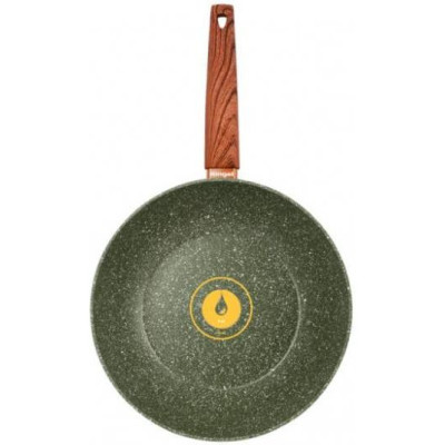 Сковорода звичайна Ringel Pesto (RG-1137-26)