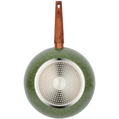 Сковорода звичайна Ringel Pesto (RG-1137-26)