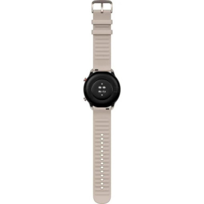 Смарт-годинник Amazfit GTR 2 New Version Lightning Grey