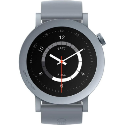 Смарт-годинник CMF by Nothing Watch Pro 2 Ash Grey