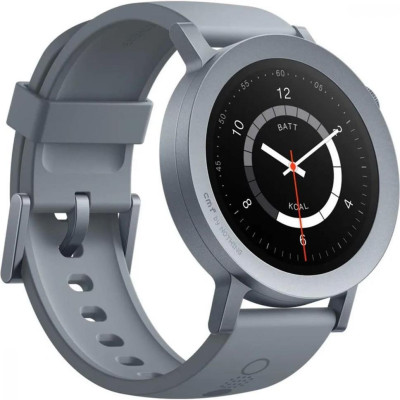 Смарт-годинник CMF by Nothing Watch Pro 2 Ash Grey