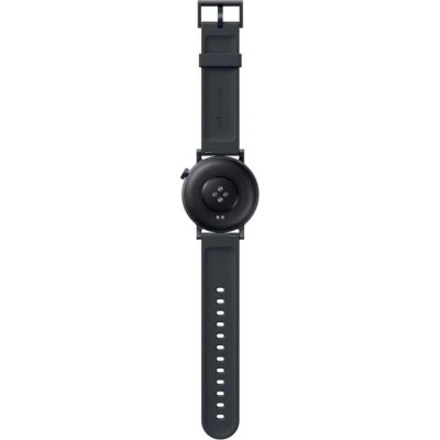 Смарт-годинник CMF by Nothing Watch Pro 2 Dark Grey