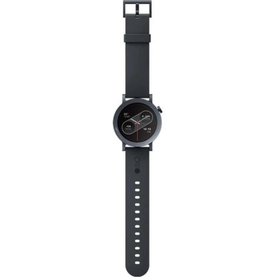 Смарт-годинник CMF by Nothing Watch Pro 2 Dark Grey