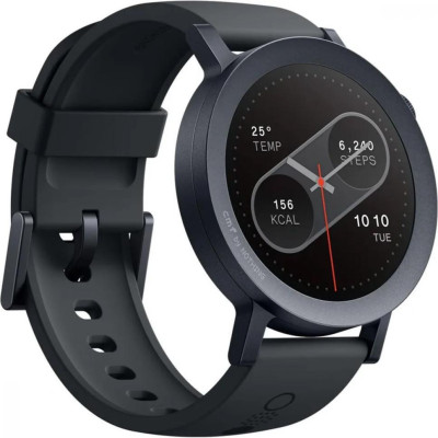 Смарт-годинник CMF by Nothing Watch Pro 2 Dark Grey