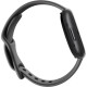 Смарт-годинник Fitbit Sense 2 Shadow Grey/Graphite (FB521BKGB)