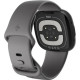 Смарт-годинник Fitbit Sense 2 Shadow Grey/Graphite (FB521BKGB)