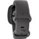Смарт-годинник Fitbit Sense 2 Shadow Grey/Graphite (FB521BKGB)