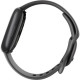 Смарт-годинник Fitbit Sense 2 Shadow Grey/Graphite (FB521BKGB)