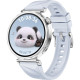 Смарт-годинник HUAWEI Watch GT 5 41 mm Blue