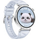 Смарт-годинник HUAWEI Watch GT 5 41 mm Blue