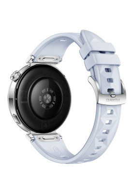 Смарт-годинник HUAWEI Watch GT 5 41 mm Blue