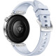 Смарт-годинник HUAWEI Watch GT 5 41 mm Blue