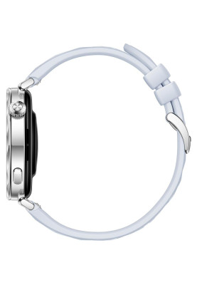 Смарт-годинник HUAWEI Watch GT 5 41 mm Blue