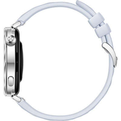 Смарт-годинник HUAWEI Watch GT 5 41 mm Blue