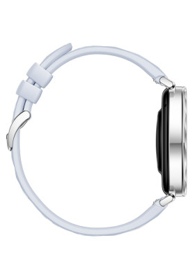 Смарт-годинник HUAWEI Watch GT 5 41 mm Blue