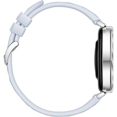 Смарт-годинник HUAWEI Watch GT 5 41 mm Blue