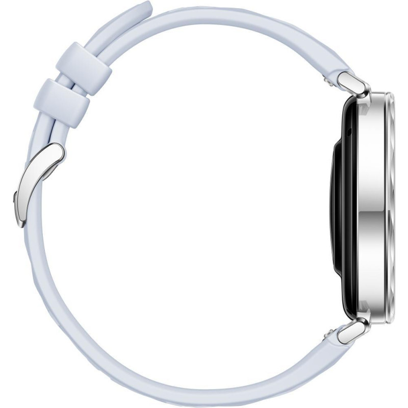 Смарт-годинник HUAWEI Watch GT 5 41 mm Blue