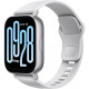 Смарт-годинник Xiaomi Redmi Watch 5 Active Matte Silver (BHR8790GL)