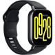 Смарт-годинник Xiaomi Redmi Watch 5 Active Midnight Black (BHR8784GL)