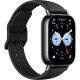 Смарт-годинник Xiaomi Redmi Watch 5 Lite Black (BHR8789GL)
