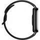 Смарт-годинник Xiaomi Redmi Watch 5 Lite Black (BHR8789GL)