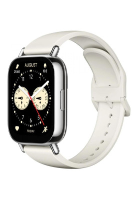 Смарт-годинник Xiaomi Redmi Watch 5 Lite Gold (BHR8791GL)