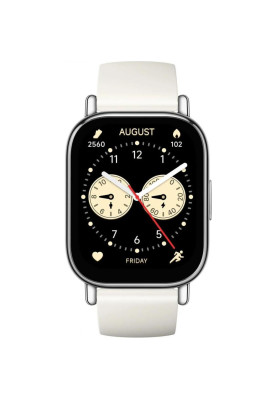 Смарт-годинник Xiaomi Redmi Watch 5 Lite Gold (BHR8791GL)