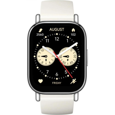 Смарт-годинник Xiaomi Redmi Watch 5 Lite Gold (BHR8791GL)