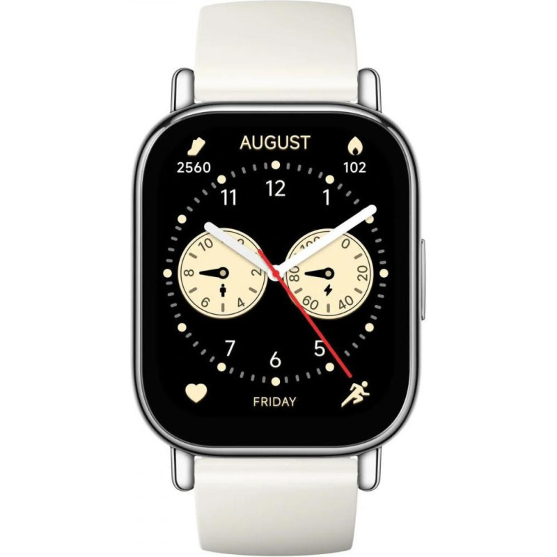 Смарт-годинник Xiaomi Redmi Watch 5 Lite Gold (BHR8791GL)