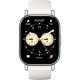 Смарт-годинник Xiaomi Redmi Watch 5 Lite Gold (BHR8791GL)