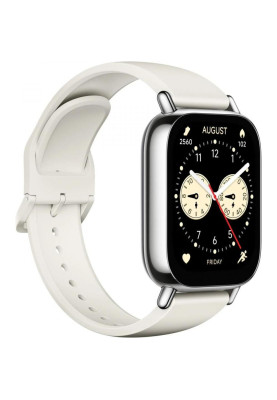 Смарт-годинник Xiaomi Redmi Watch 5 Lite Gold (BHR8791GL)