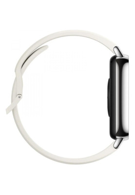 Смарт-годинник Xiaomi Redmi Watch 5 Lite Gold (BHR8791GL)